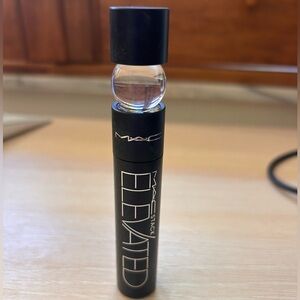 MAC Cosmetics Stack Mascara - Black